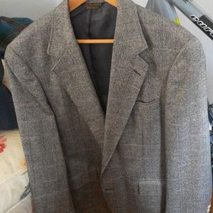 Southwick sport coat